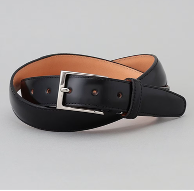 コードバンベルト